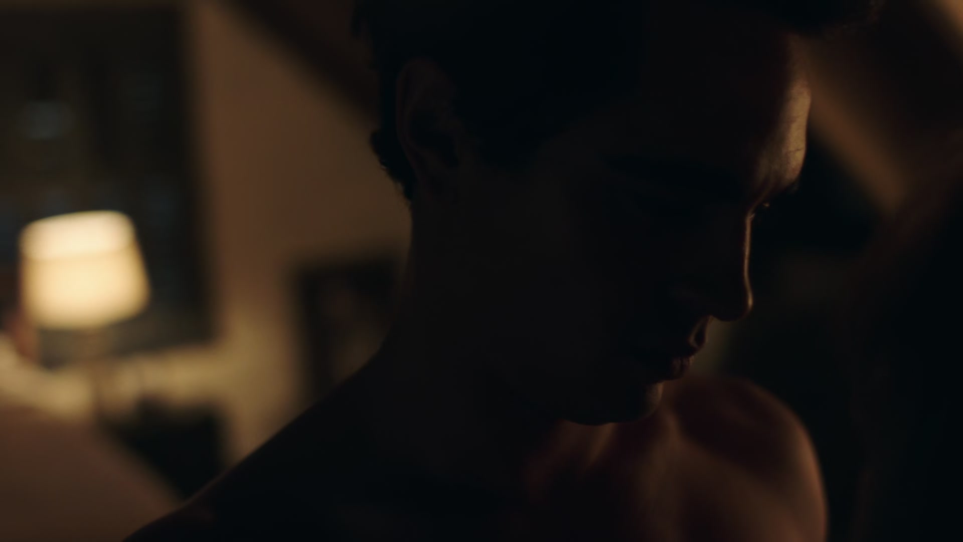 1x05_0936.jpg