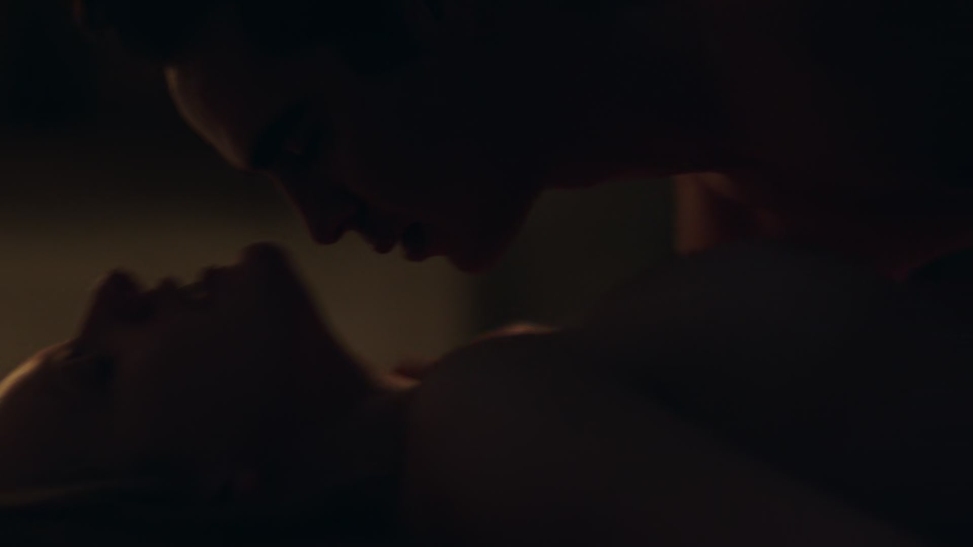 1x05_0947.jpg