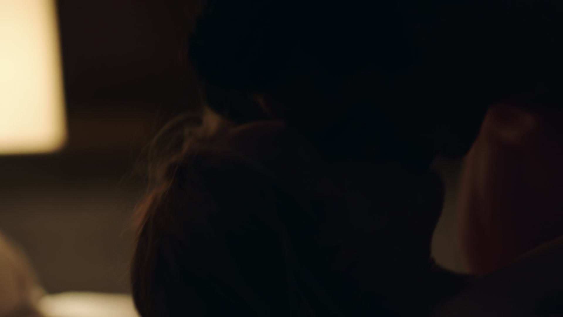 1x05_0948.jpg