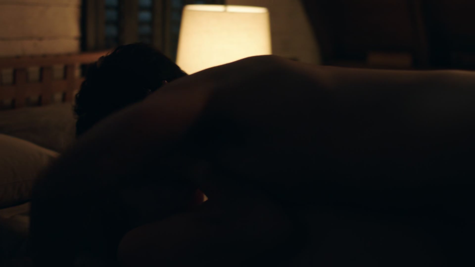 1x05_0949.jpg