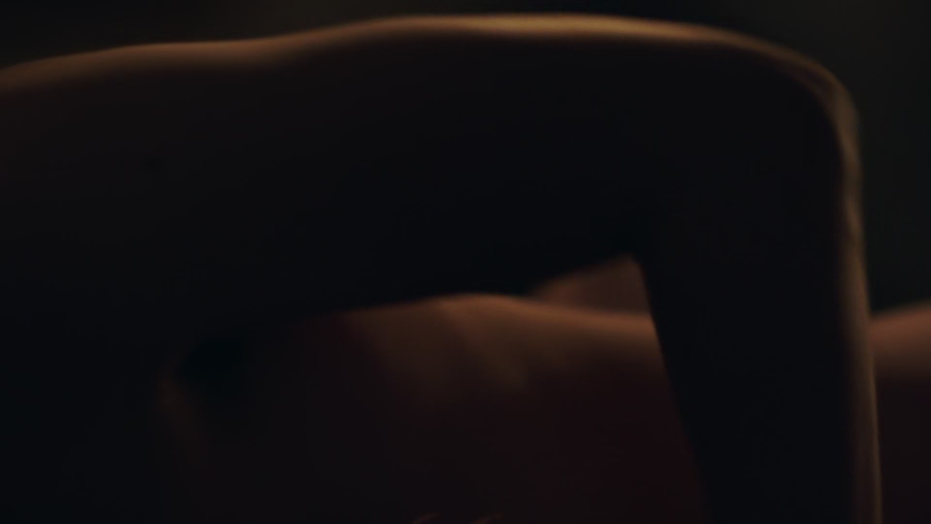 1x05_0951.jpg