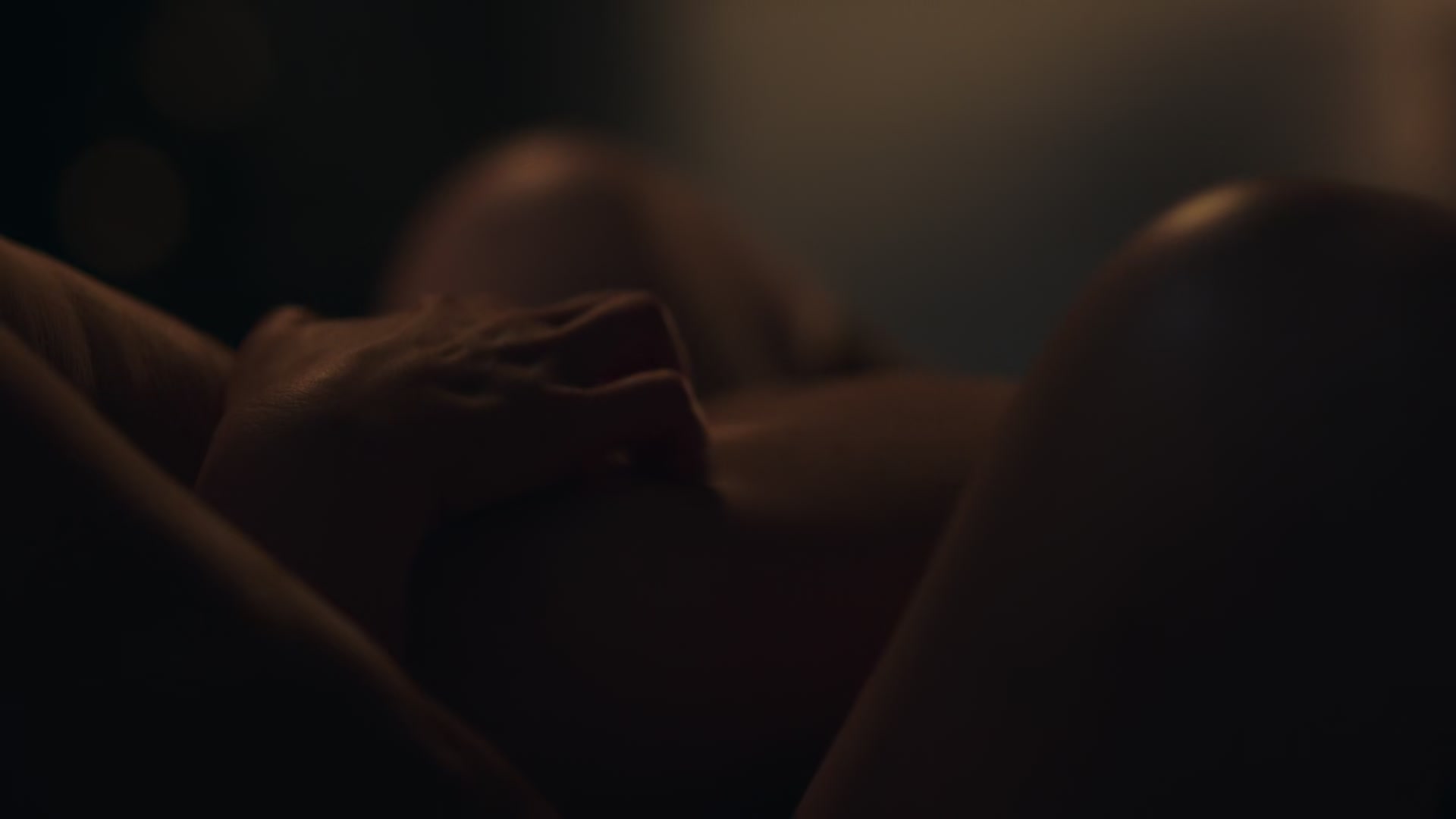 1x05_0953.jpg
