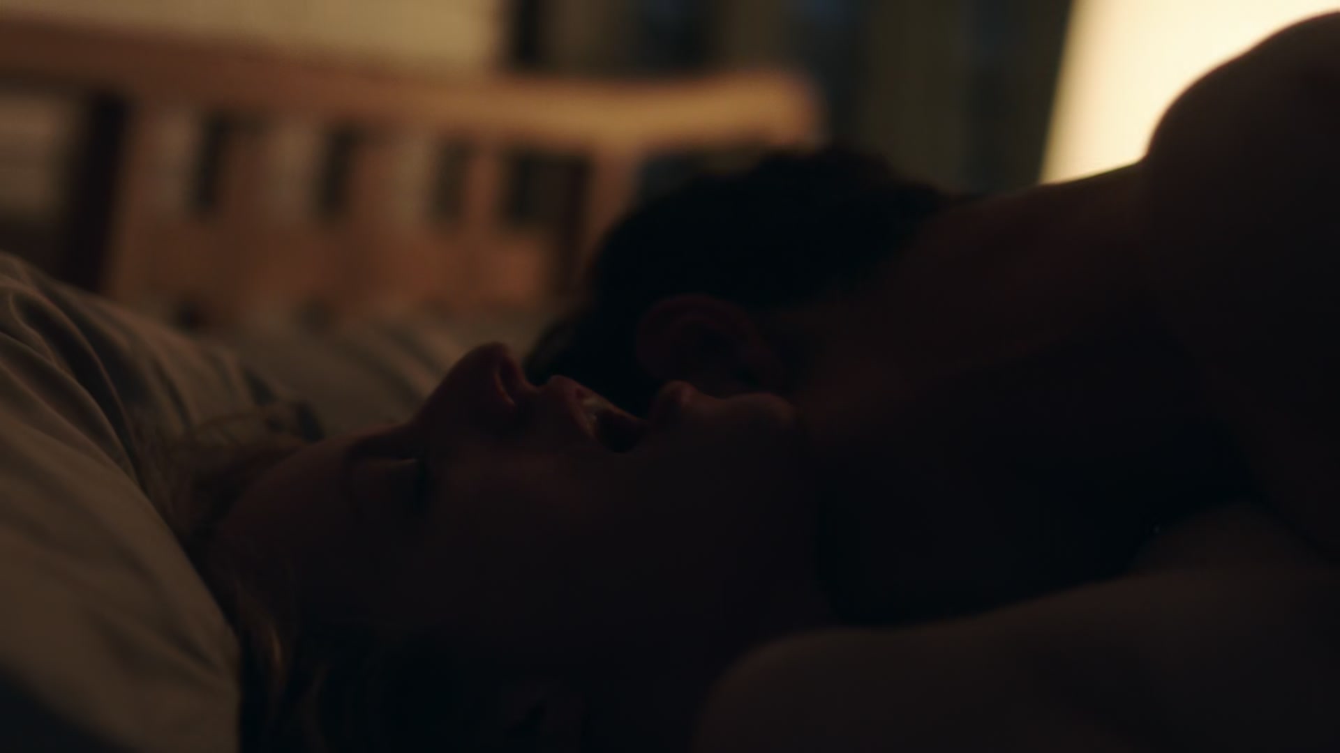 1x05_0959.jpg