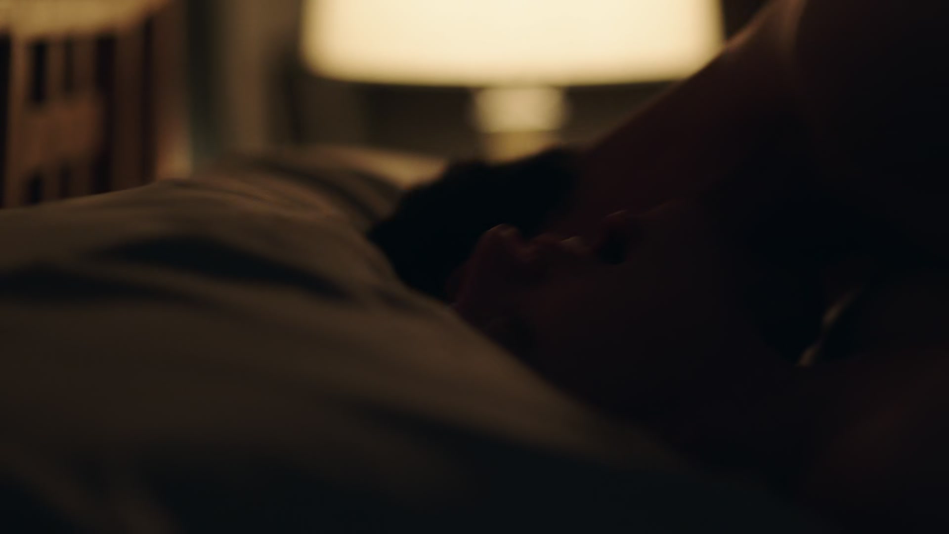 1x05_0960.jpg