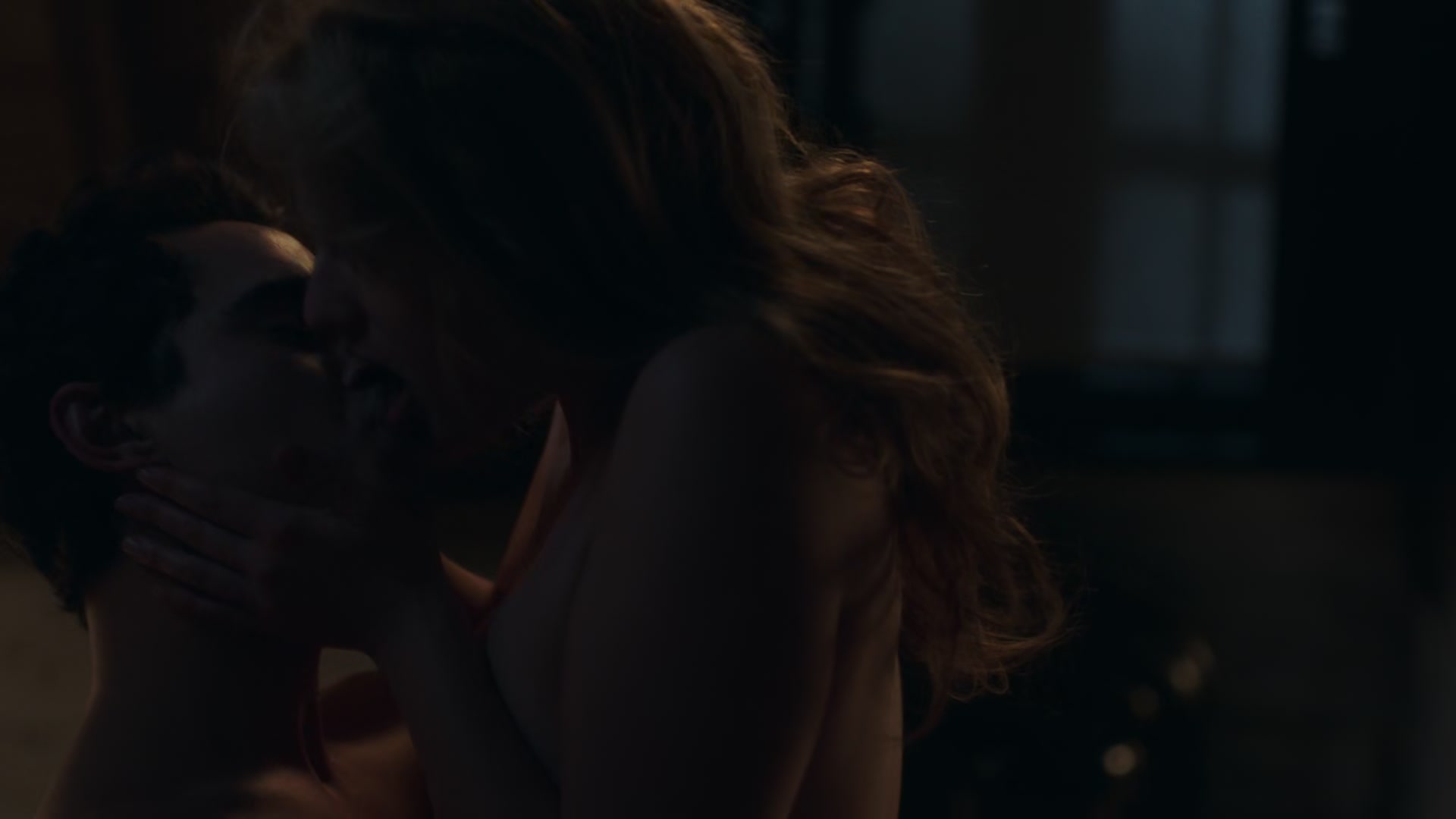 1x05_0969.jpg