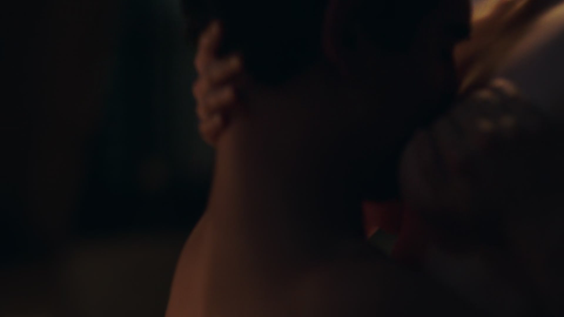 1x05_0972.jpg