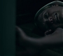 Filename=1x05_0015.jpg
Filesize=50KiB
Dimensions=1920x1080
Date added=Jun 29, 2020 1x05_0015.jpg