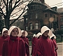 Filename=1x05_0017.jpg
Filesize=332KiB
Dimensions=1920x1080
Date added=Jun 29, 2020 1x05_0017.jpg