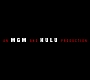 Filename=1x05_0019.jpg
Filesize=43KiB
Dimensions=1920x1080
Date added=Jun 29, 2020 1x05_0019.jpg