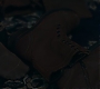 Filename=1x05_0021.jpg
Filesize=59KiB
Dimensions=1920x1080
Date added=Jun 29, 2020 1x05_0021.jpg