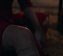 Filename=1x05_0023.jpg
Filesize=57KiB
Dimensions=1920x1080
Date added=Jun 29, 2020 1x05_0023.jpg