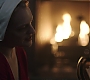 Filename=1x05_0025.jpg
Filesize=92KiB
Dimensions=1920x1080
Date added=Jun 29, 2020 1x05_0025.jpg