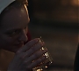 Filename=1x05_0032.jpg
Filesize=73KiB
Dimensions=1920x1080
Date added=Jun 29, 2020 1x05_0032.jpg