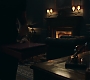 Filename=1x05_0038.jpg
Filesize=78KiB
Dimensions=1920x1080
Date added=Jun 29, 2020 1x05_0038.jpg