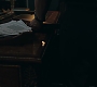 Filename=1x05_0039.jpg
Filesize=69KiB
Dimensions=1920x1080
Date added=Jun 29, 2020 1x05_0039.jpg