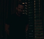 Filename=1x05_0042.jpg
Filesize=58KiB
Dimensions=1920x1080
Date added=Jun 29, 2020 1x05_0042.jpg