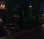 Filename=1x05_0045.jpg
Filesize=100KiB
Dimensions=1920x1080
Date added=Jun 29, 2020 1x05_0045.jpg