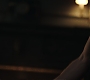Filename=1x05_0050.jpg
Filesize=49KiB
Dimensions=1920x1080
Date added=Jun 29, 2020 1x05_0050.jpg