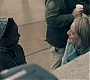 Filename=1x05_0092.jpg
Filesize=109KiB
Dimensions=1920x1080
Date added=Jun 29, 2020 1x05_0092.jpg