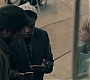 Filename=1x05_0104.jpg
Filesize=105KiB
Dimensions=1920x1080
Date added=Jun 29, 2020 1x05_0104.jpg