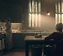 Filename=1x05_0130.jpg
Filesize=172KiB
Dimensions=1920x1080
Date added=Jun 29, 2020 1x05_0130.jpg