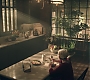 Filename=1x05_0131.jpg
Filesize=212KiB
Dimensions=1920x1080
Date added=Jun 29, 2020 1x05_0131.jpg
