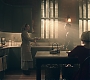 1x05_0135.jpg