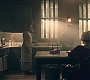 1x05_0136.jpg