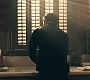 Filename=1x05_0142.jpg
Filesize=155KiB
Dimensions=1920x1080
Date added=Jun 29, 2020 1x05_0142.jpg