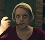 1x05_0144.jpg