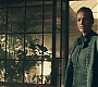 1x05_0145.jpg