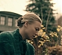 1x05_0148.jpg