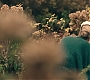 1x05_0152.jpg
