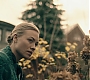 1x05_0160.jpg