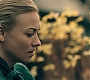 1x05_0167.jpg