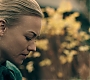 1x05_0168.jpg