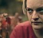1x05_0169.jpg