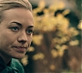 1x05_0170.jpg