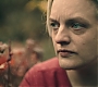1x05_0171.jpg
