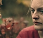 1x05_0172.jpg