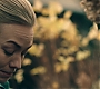1x05_0173.jpg