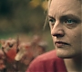 1x05_0174.jpg