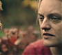 1x05_0175.jpg