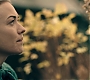 1x05_0176.jpg