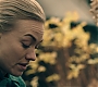 1x05_0177.jpg