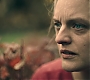 1x05_0178.jpg