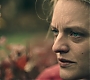 1x05_0179.jpg