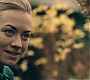 1x05_0181.jpg