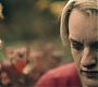 1x05_0182.jpg