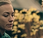 1x05_0186.jpg